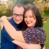 Vicky Ellis - @vicky.ellis1 - TikTok