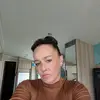 Vicky Ellis - @vickyellis590 - TikTok