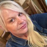 Vicky - @vicky_ellis2 - Instagram