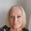 Vicky - @vicky_ellis41 - TikTok
