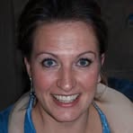 Vicky Vicky Ellis - Facebook
