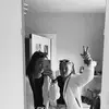 vickyellis - @vicky_ellisx - TikTok