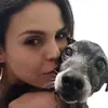Victória Ellis - @vicky.ellis - TikTok