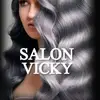 V - @vickyengelbrecht8 - TikTok