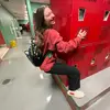 vickie engel - @vickieengel - TikTok