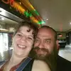 vicky_engel*1610 - @vicky161083 - TikTok