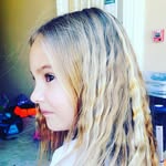 Vicky_engel - @vicky_engel011 - Instagram