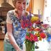 Vicky Engel - Facebook