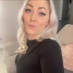 Vicky Engel - @_milalou_ - Instagram