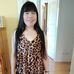 Vicky Engel - Facebook