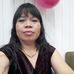 Vicky Engel - Facebook