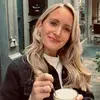 Vicky Engel - @vickyengel94 - TikTok