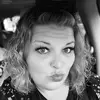 Vicky Engel - @vickyengel3 - TikTok