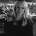 Vicky Engel - Facebook