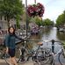 Vicky Engel - Facebook