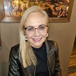Vicky Engelbrecht - @vicky_engelbrecht77 - Instagram