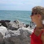 Vicky Engels - @vicky_engels - Instagram