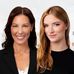 Vicky Gagnon &amp; Christine Gervais - Engel &amp; Völkers - Facebook