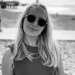 Vicky - @vickyengel - Instagram