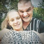 vickylombaard88@gmail.com - @vickyengelbrecht098 - Instagram