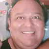 victor j. sub gue - @vicky_engel - TikTok