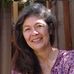 Victoria Engel - Facebook