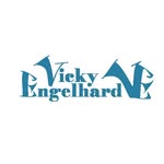 Victoria Engelhard - @vicky_engelhard - Instagram