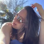 Victoria Sebrao Engelke - @vickyengelke - Instagram