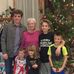 Vicki Engelhardt - Facebook