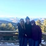 Vicki Engelhart - @vickiengelhart - Instagram