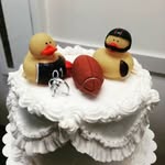 Vicki Goff-Engelhart - @khsmom01 - Instagram