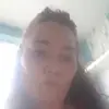 Vicky Engelhardt-Ric - @userhfx5ktu86s - TikTok