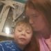 Vicky Engelhardt-Richter - Facebook
