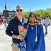 Victoria Engelhardt - Facebook