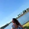 Victoria Engelhardt - @victoriaengelhardt1 - TikTok