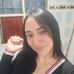 De Bordones Angels - Facebook