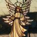 Vicky Angels - Facebook