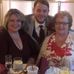Vicky Engel - Facebook