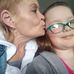 Vicky Engels - Facebook