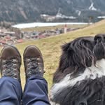 Vicky Engels - @engels.vicky - Instagram