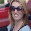 Vicky Engels - @vickyengels - TikTok
