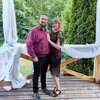 vickyengelschalk - @vickyengelschalk - TikTok