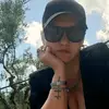 vickyiliopoulou61 - @vickyi_engels - TikTok
