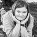 Victoire Engels - Facebook