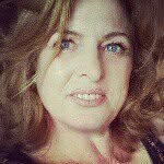 Virginia Den Engelsman - @vickyengelsman - Instagram