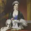 V+A - @queen_vicky.england - TikTok