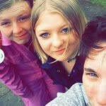 Vicki England - @vicki_england - Instagram