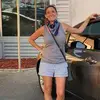 Vicki England - @vicki.england - TikTok