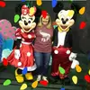 Vicki England - @vickiengland - TikTok