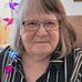 Vicki England - Facebook